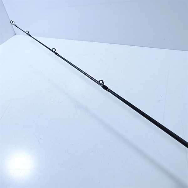デュナミスＴＨＰ スティールシューターＤＴＨＰ―７０ＭＧ